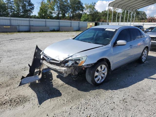 honda accord lx 2004 3hgcm56334g701750