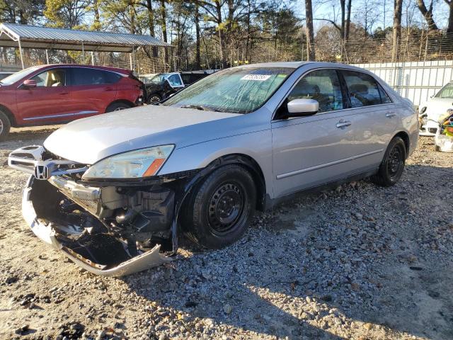 honda accord lx 2004 3hgcm56334g701957