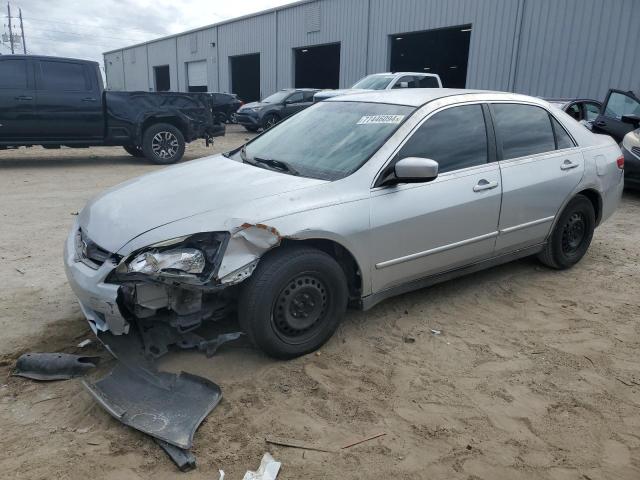 honda accord lx 2004 3hgcm56334g708889