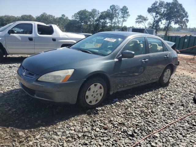 honda accord lx 2004 3hgcm56344g711770