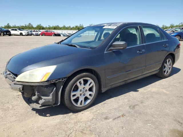 honda accord 2003 3hgcm56363g711591