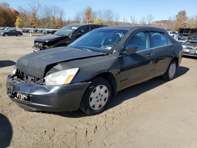 honda accord 2003 3hgcm56363g712918