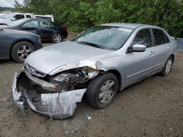 honda accord 2005 3hgcm56405g711131