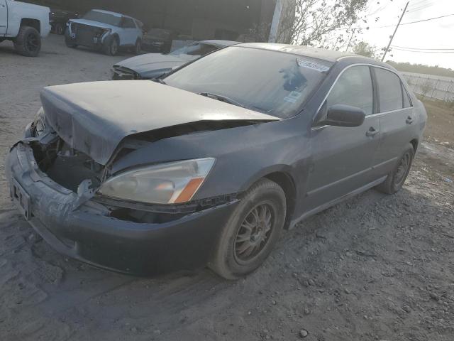 honda accord lx 2005 3hgcm56405g712179