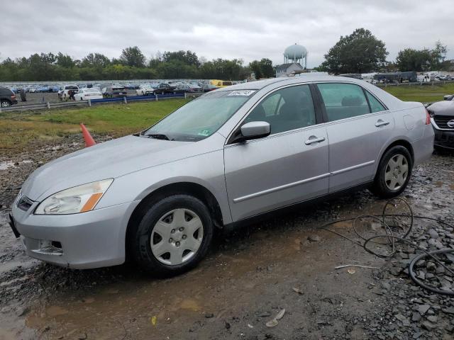 honda accord lx 2006 3hgcm56406g703564