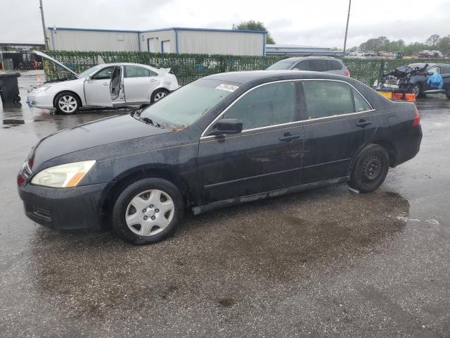 honda accord 2006 3hgcm56406g709249