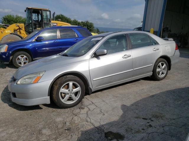 honda accord 2006 3hgcm56416g711849