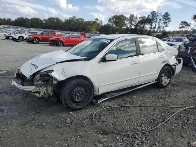 honda accord lx 2005 3hgcm56475g713216