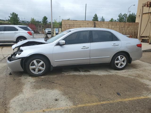 honda accord lx 2005 3hgcm56485g711555