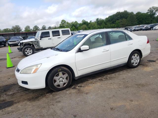 honda accord 2006 3hgcm56496g710917