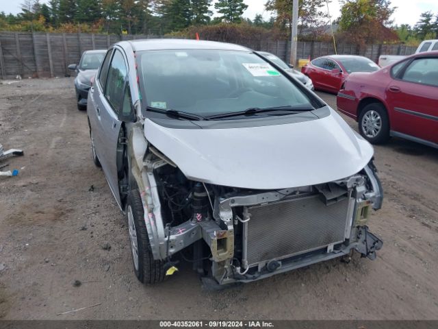 honda fit 2020 3hggk5g43lm710429