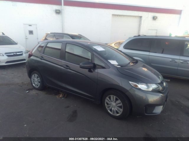 honda fit 2017 3hggk5g50hm701994