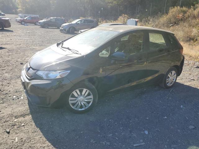 honda fit lx 2017 3hggk5g53hm706431