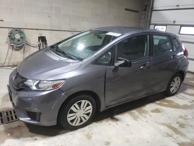 honda fit lx 2015 3hggk5g54fm743162