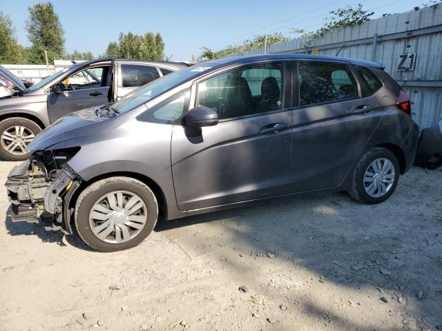 honda fit 2017 3hggk5g57hm704827