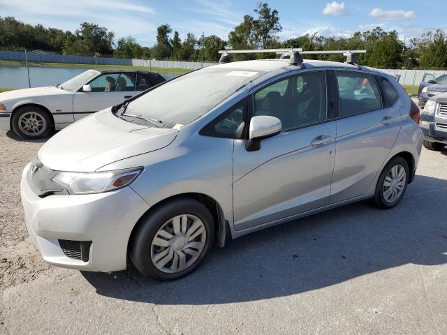 honda fit lx 2016 3hggk5g58gm704060