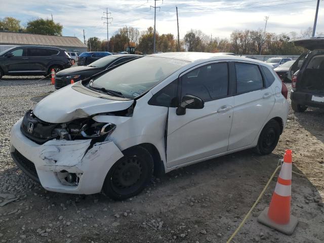 honda fit lx 2015 3hggk5g59fm738927