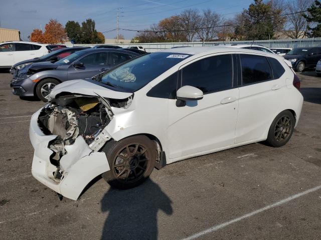 honda fit lx 2015 3hggk5g59fm766520