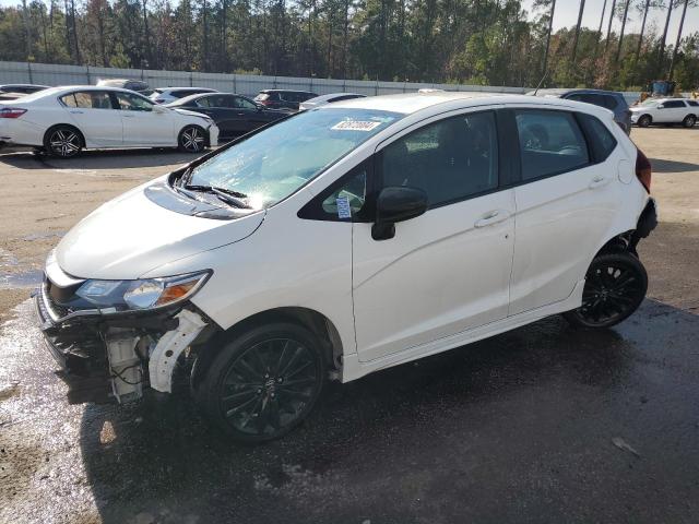 honda fit sport 2018 3hggk5g62jm706788