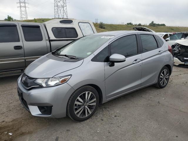 honda fit ex 2017 3hggk5g7xhm702748