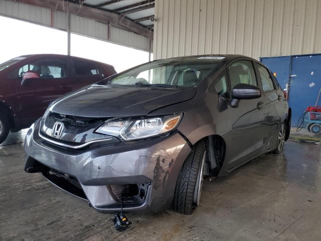 honda fit ex 2015 3hggk5g80fm744951