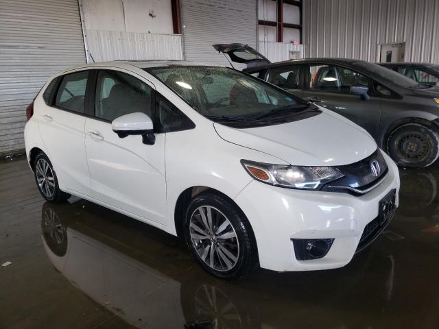 honda fit ex 2015 3hggk5g81fm725292