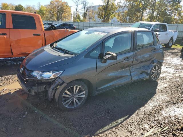 honda fit ex 2015 3hggk5g82fm775585