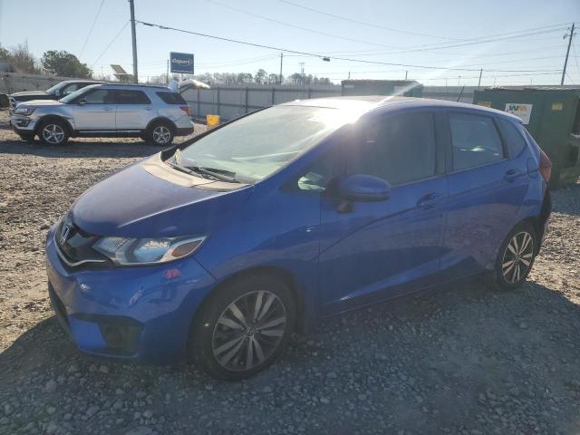 honda fit ex 2015 3hggk5g89fm718820