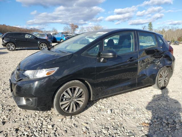 honda fit ex 2015 3hggk5g89fm719806