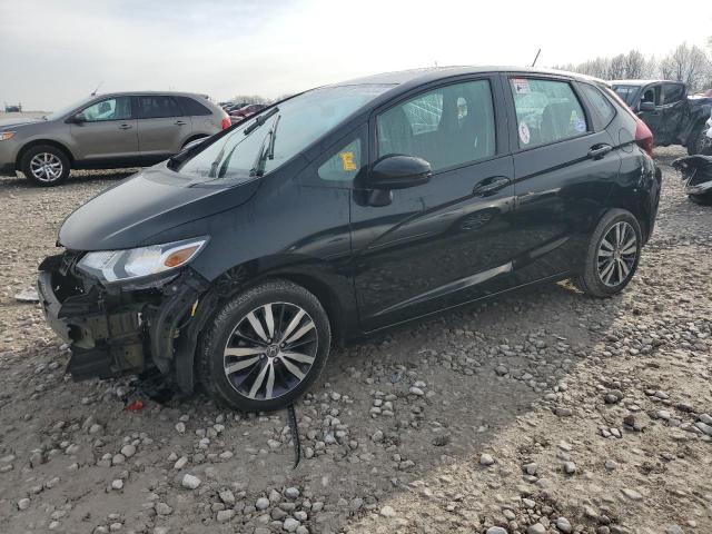 honda fit ex 2015 3hggk5g8xfm776533