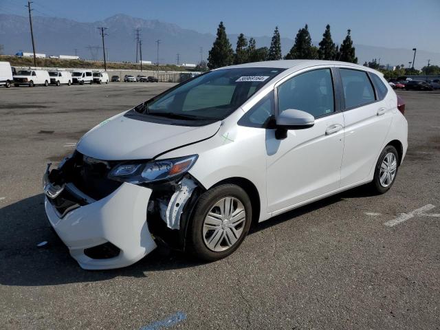 honda fit 2020 3hggk5h46lm715817