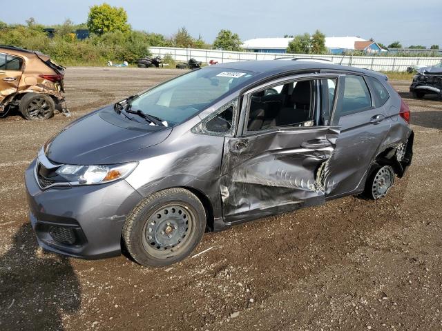 honda fit lx 2020 3hggk5h46lm723173