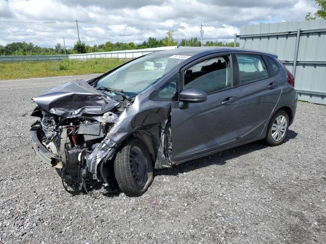 honda fit lx 2016 3hggk5h50gm103076