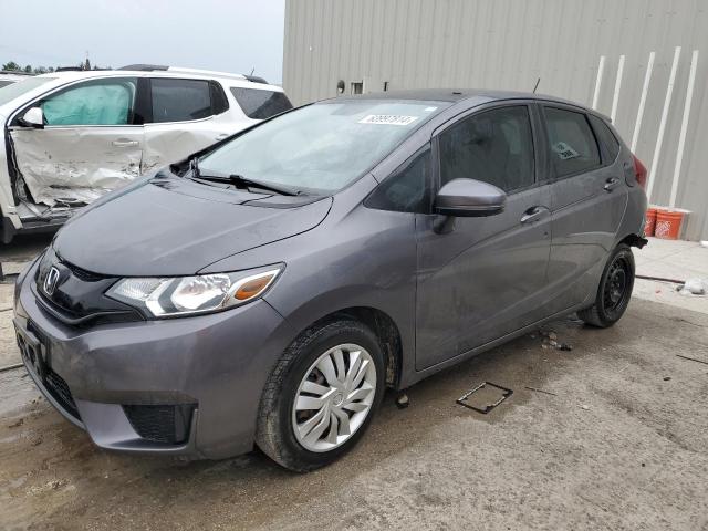 honda fit 2017 3hggk5h51hm714123