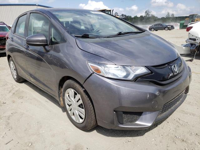 honda fit lx 2015 3hggk5h52fm737021