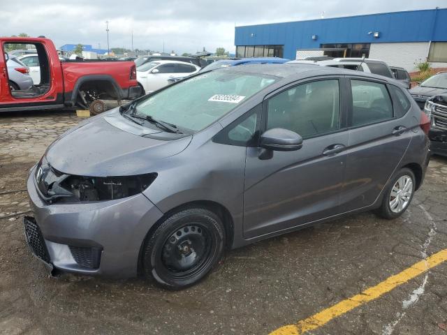 honda fit 2015 3hggk5h54fm713870