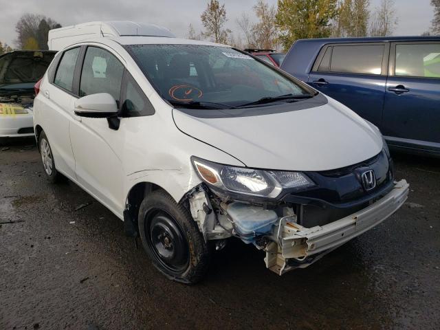 honda fit lx 2015 3hggk5h55fm731908