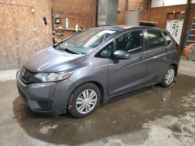 honda fit 2017 3hggk5h55hm703884