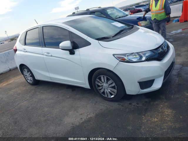 honda fit 2015 3hggk5h56fm772418