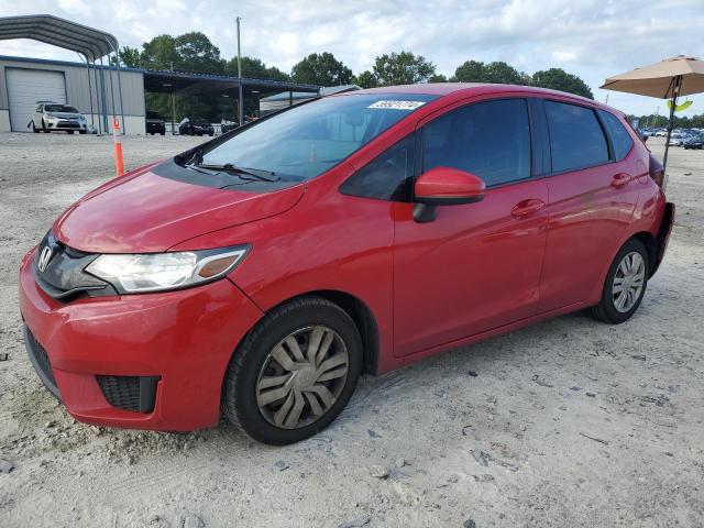 honda fit 2015 3hggk5h57fm760102