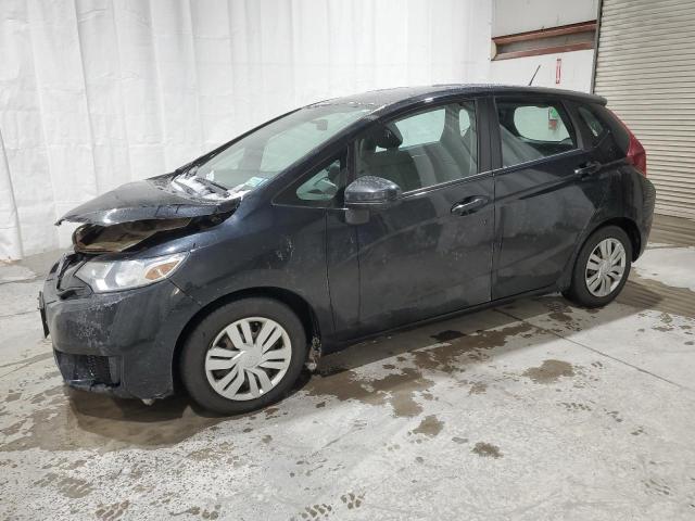 honda fit lx 2015 3hggk5h58fm768242