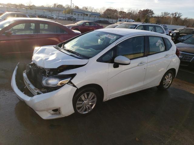 honda fit 2015 3hggk5h58fm768693