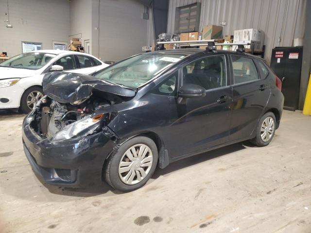 honda fit lx 2015 3hggk5h5xfm706552