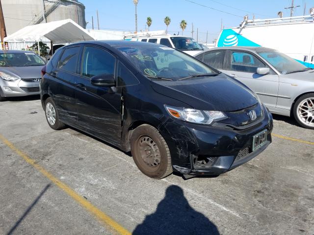 honda  2015 3hggk5h5xfm733234