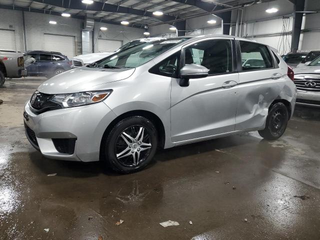 honda fit lx 2015 3hggk5h5xfm759154