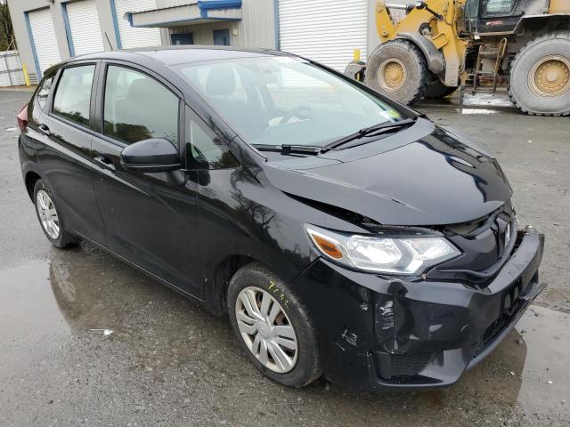 honda fit lx 2015 3hggk5h5xfm783650