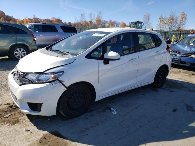 honda fit lx 2017 3hggk5h5xhm706313