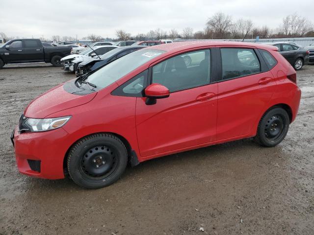 honda fit 2017 3hggk5h68hm101019