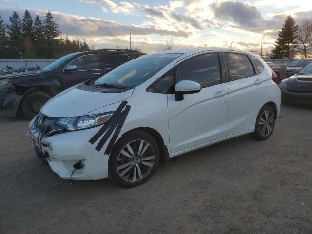 honda fit ex 2016 3hggk5h73gm105101