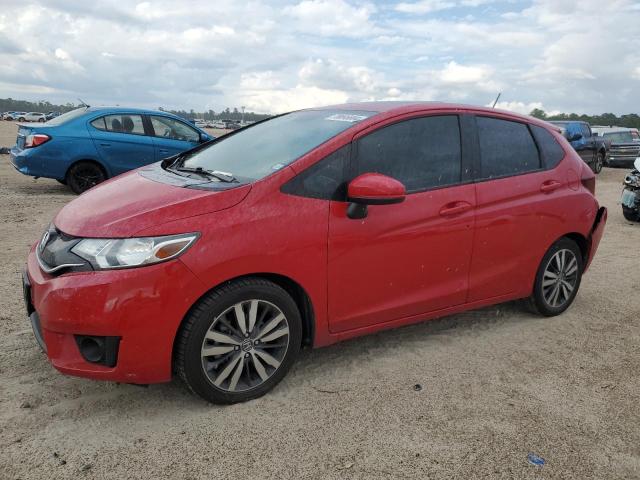 honda fit ex 2016 3hggk5h73gm701695